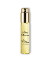 Kilian Black Phantom 7.5 ml