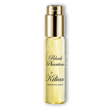 Kilian Black Phantom 7.5 ml