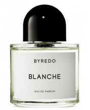 Byredo Blanche