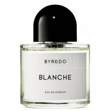 Byredo Blanche