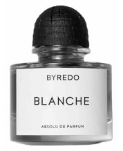 Byredo Blanche Absolu
