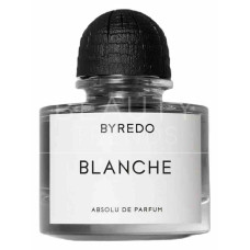 Byredo Blanche Absolu