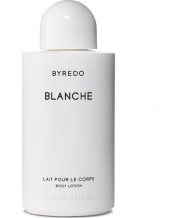Byredo Blanche Body Lotion