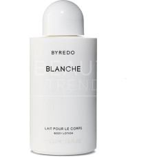 Byredo Blanche Body Lotion
