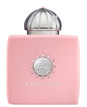 Amouage Blossom Love