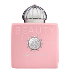 Amouage Blossom Love