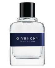 Givenchy Pour Homme Blue Label