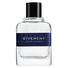 Givenchy Pour Homme Blue Label