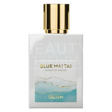 Salum Parfums Blue Mai Tai