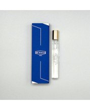Ex Nihilo Blue Talisman 7.5 ml mini