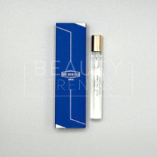 Ex Nihilo Blue Talisman 7.5 ml mini