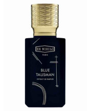 Ex Nihilo Blue Talisman Extrait