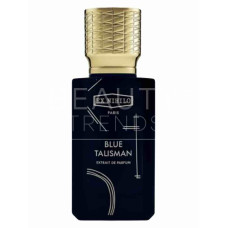 Ex Nihilo Blue Talisman Extrait