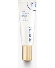 Ex Nihilo Blue Talisman Hand Cream