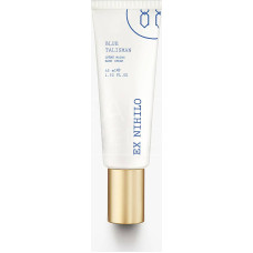 Ex Nihilo Blue Talisman Hand Cream