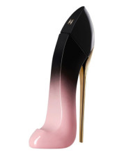 Carolina Herrera Good Girl Blush Elixir Eau de Parfum
