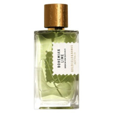 Goldfield & Banks Bohemian Lime