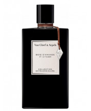 Van Cleef Bois d'Amande