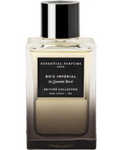 Essential Parfums Bois Imperial Collector Edition