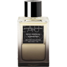 Essential Parfums Bois Imperial Collector Edition 100 ml