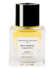 Essential Parfums Bois Imperial Extrait