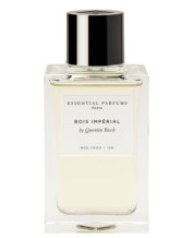 Essential Parfums Bois Imperial 100 ml