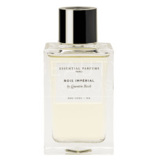 Essential Parfums Bois Imperial 100 ml