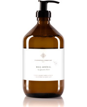 Essential Parfums Bois Imperial рідке мило 500 ml