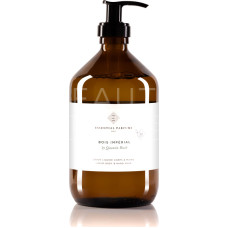 Essential Parfums Bois Imperial рідке мило 500 ml