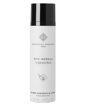 Essential Parfums Bois Imperial Hair & Body Mist 100 ml
