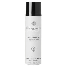 Essential Parfums Bois Imperial Hair & Body Mist 100 ml