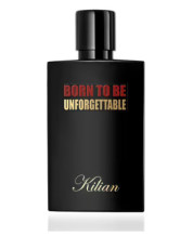 Kilian Born to be Unforgettable