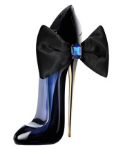 Carolina Herrera Good girl Bowtastic Edition
