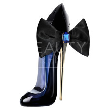 Carolina Herrera Good girl Bowtastic Edition