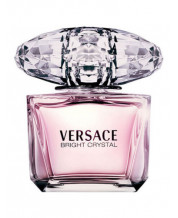 Versace Bright Crystal