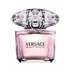 Versace Bright Crystal