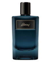Brioni Brioni Eau de Parfum