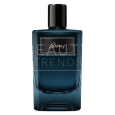Brioni Brioni Eau de Parfum