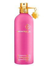 Montale Bubble Forever