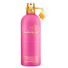 Montale Bubble Forever