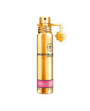 Montale Bubble Forever 20 ml