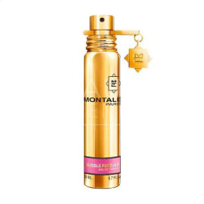 Montale Bubble Forever 20 ml