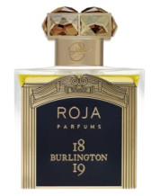Roja Parfums Burlington 1819