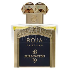 Roja Parfums Burlington 1819