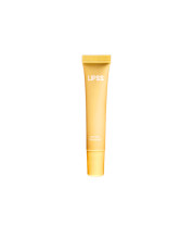 Lipss Lipper Butter Croissant