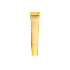 Lipss Lipper Butter Croissant