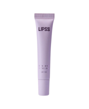 Lipss Lipper Bye Bye Stress