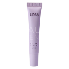 Lipss Lipper Bye Bye Stress