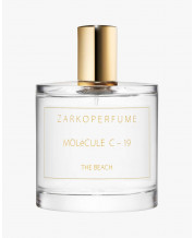 Zarkoperfume MOLÉCULE C-19
