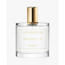 Zarkoperfume MOLÉCULE C-19